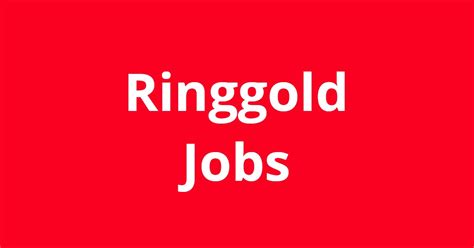 Quick Links. . Indeed jobs ringgold ga